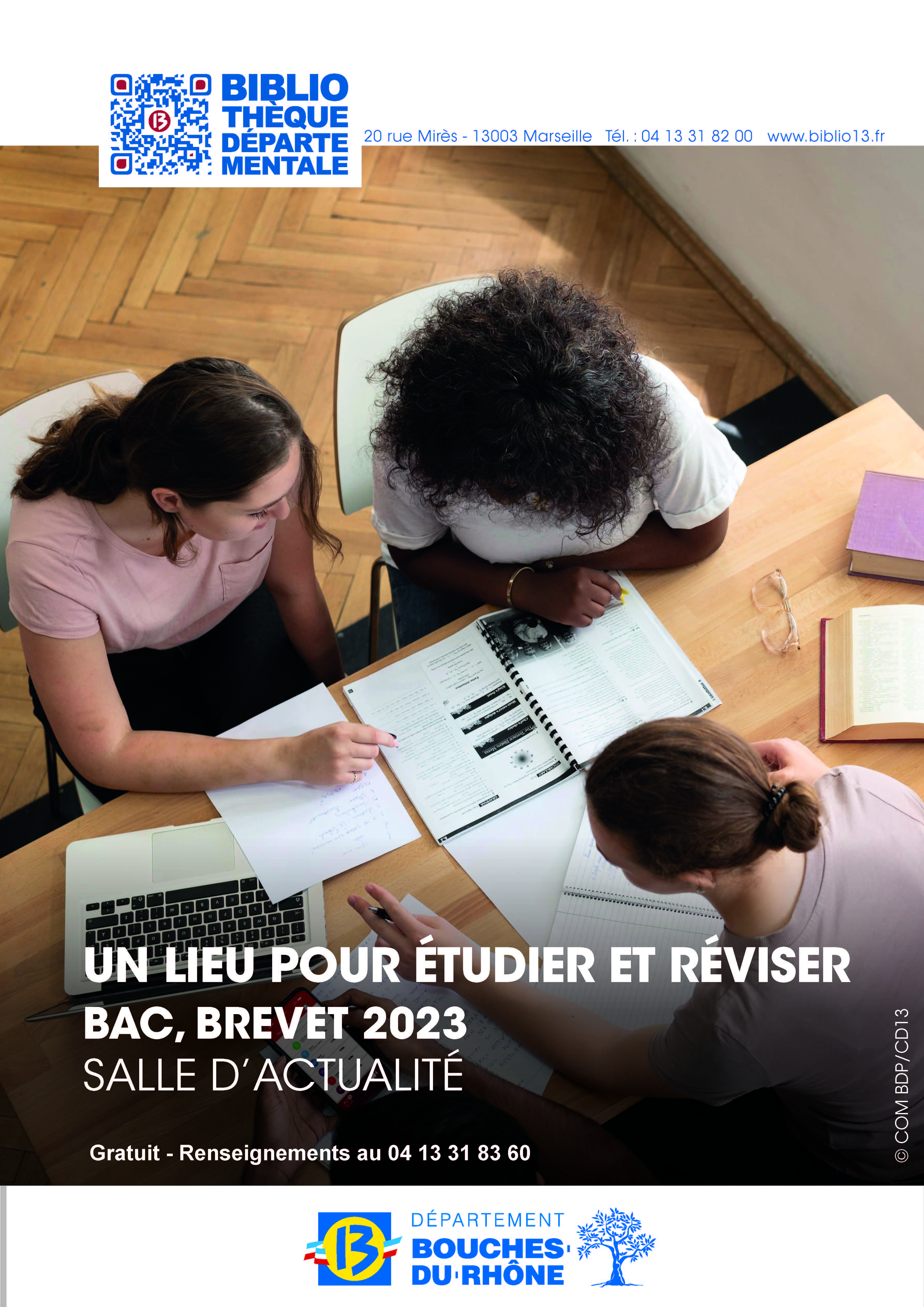 bien reviser_Page_1.jpg